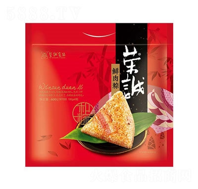 �s�\(ch��ng)�r���գ�6���b��������������