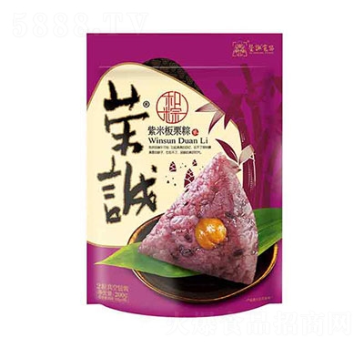 �s�\���װ����ն�����������