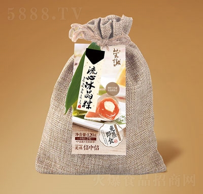 �s�\(ch��ng)���ı��������Ӷ�������