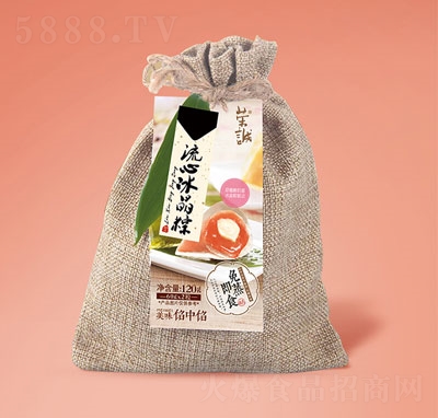 �s�\���ı��������Ӷ�����������