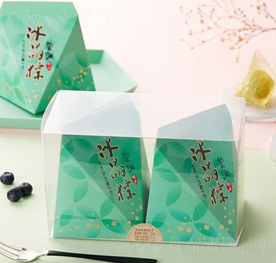 �s�\(ch��ng)�����գ�PVC�b��������������