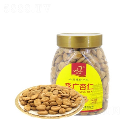 �����ػ��خa(ch��n)��V�����Ӹ���360gԭζ�ɹ�