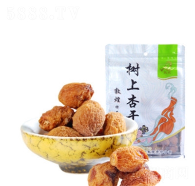 �����ػ��خa(ch��n)�����Ӹ�300g��ʳ���T����ԭζ