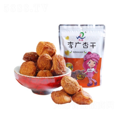 ������V�Ӹ�140g��Ȼ����ԭζС��ʳ