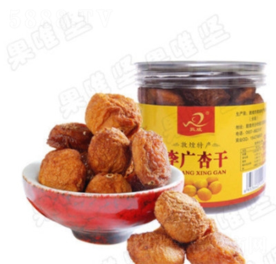 ������V�Ӹɸ��C�ػ��خa(ch��n)���eʳƷ��(ji��n)����؛�̳�؛Դ