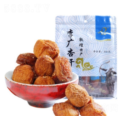 ������V�Ӹ���Ȼ�����ЋD��ʳС�Թ���