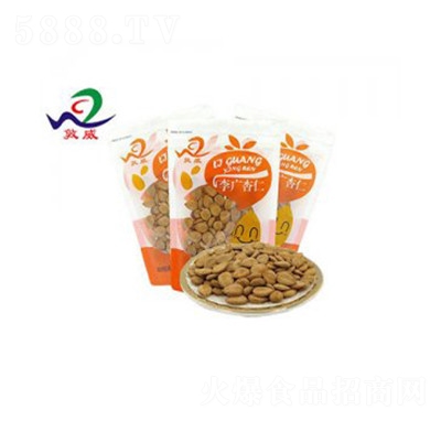 ������V����100g���eʳƷ��(ji��n)����؛�̳�؛Դ