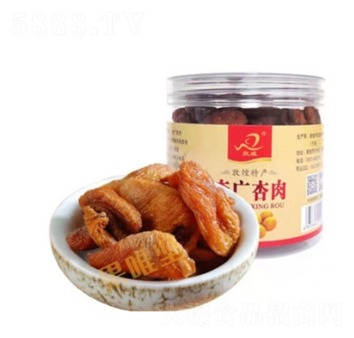 ������V����o(w��)���Ӹ�