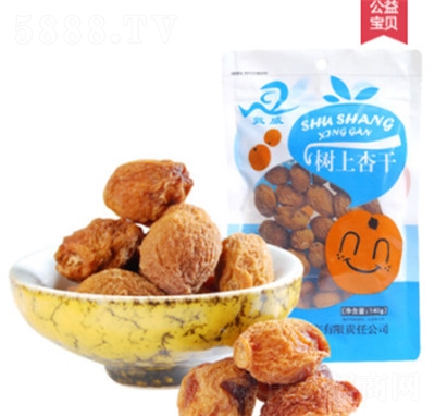 �����������C�خa(ch��n)��(sh��)���Ӹ�140g