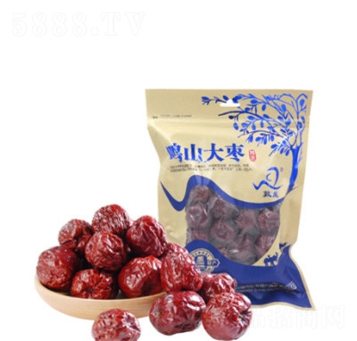 �����ػ��خa(ch��n)�t�����Qɽ��500g