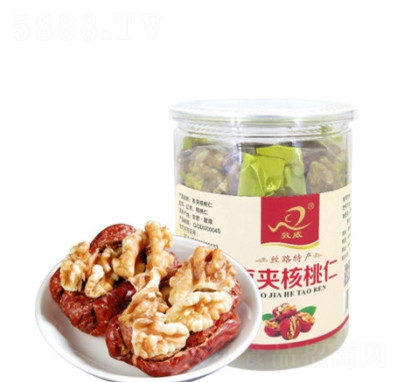 �����ػ��خa�t���A���ƺ�����250g���b