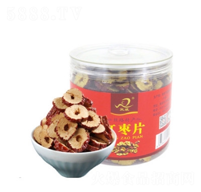 �����t��Ƭ�җ��R������Ƭֱ�ӳԸɴ��ִ�