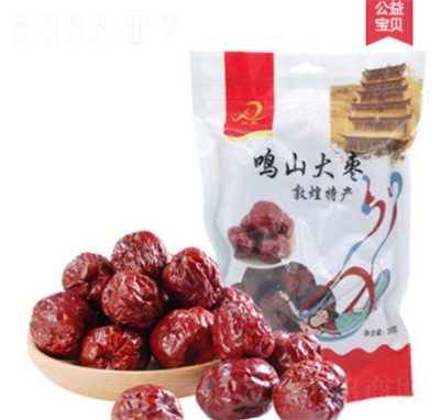 �����Qɽ��300gԭζ�������e��ʳ