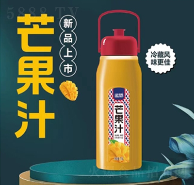 �{(l��n)�Wâ��֭��֭����ļ��Ʒ���̴���