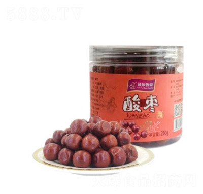 �����ᗗ200g���eʳƷ�Թ���؛�̳�؛Դ