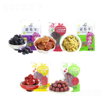 �����ᗗ�җ��R�����������Ѹɟo(w��)�˾G���Ѹɹ��ɽM�ϸ��C�خa(ch��n)