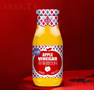 �{(l��n)�W�O���׹�֭����ļ��Ʒ���̴���