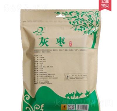 �����خa(ch��n)�t���ɻҗ�500g���eʳƷ�Թ��̳�؛Դ