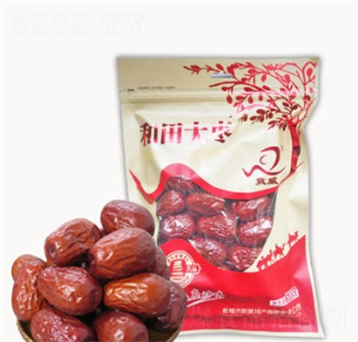 �����½������500g�ɹ����T�����̳�؛Դ