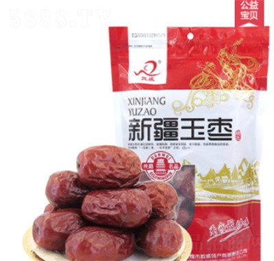 �����½���300g�ɹ����T�����̳�؛Դ