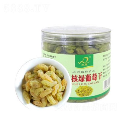 �����ػ��خa(ch��n)�o�˾G���Ѹɟo����Ȼ������ʳ����