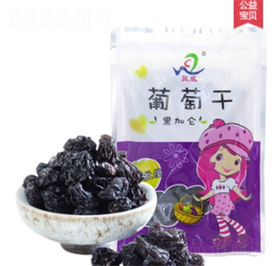 �����ڼӁ����Ѹ�140g�������T���eʳƷ�������l(f��)