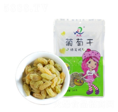 �����o�˾G���Ѹɹ������T���eʳƷ�������l(f��)