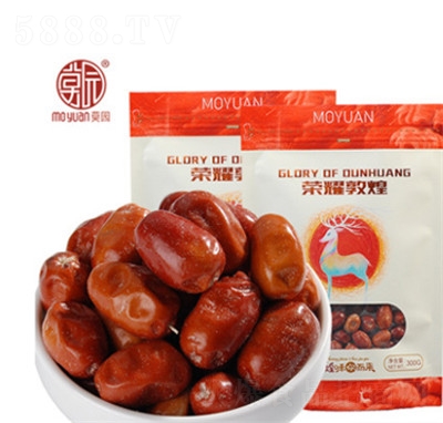 Ī�@�ػ��خa(ch��n)��ɳ����600�˹������T���eʳƷ����