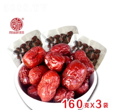 Ī�@���Դ��o�˻җ����җ���մ��b