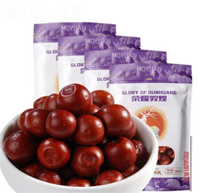 Ī�@�ᗗ300��x4�����CС����ʳ���eʳƷ����