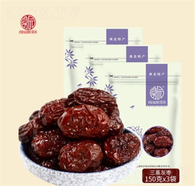 Ī�@���������җ�150gx3��Ů����ʳ�������T���eʳƷ����