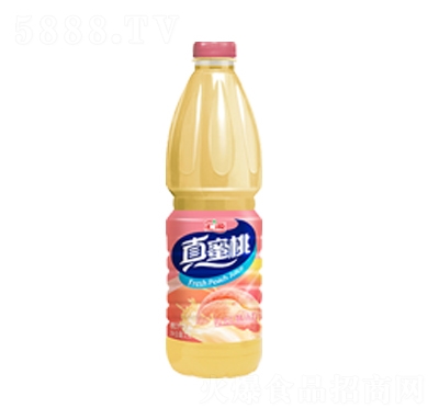 �RԴ��������֭��֭���1.5L�ļ��Ʒ���̴���