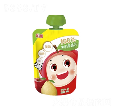 �RԴ�O��+��������֭120g��ͯ�Ʒ���̴���