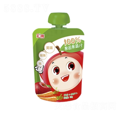 �RԴ�O��+���}���������֭120g��ͯ�Ʒ���̴���