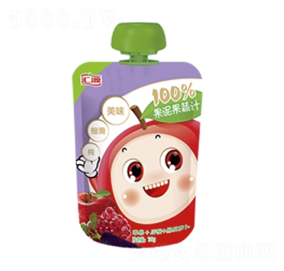 �RԴ�������֭120g��ͯ�Ʒ���̴���