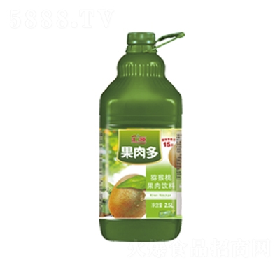 �RԴ�����J���ҹ����֭���2.5L�ļ��Ʒ���̴���