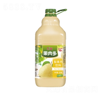 �RԴ�����������֭���2.5L�ļ��Ʒ���̴���