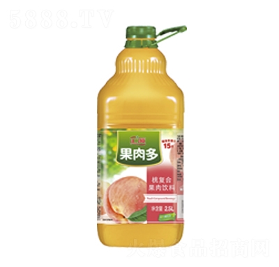 �RԴ������ҹ����֭���2.5L�ļ��Ʒ���̴���