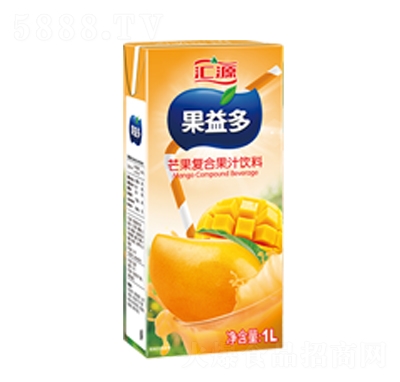 �RԴ�����â����(f��)�Ϲ�֭���1L�ļ��Ʒ���̴���