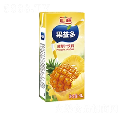 �RԴ����ತ�}֭��֭���1L�ļ��Ʒ���̴���