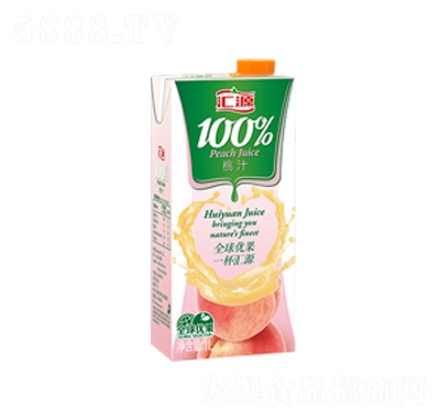 �RԴ100%��֭1L�ļ��Ʒ���̴���