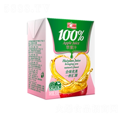 �RԴ100%�O��֭200ml�ļ��Ʒ���̴���