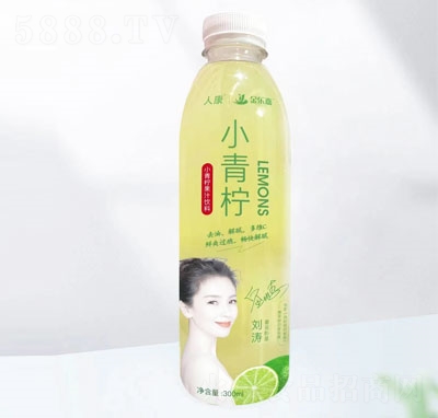 �𘷼�С����֭��ϾW(w��ng)�t��֭