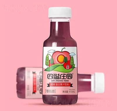 �����f�@���ҏ�(f��)�Ϲ�֭����ļ����