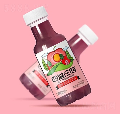 �����f�@���ҏ�(f��)�Ϲ�֭����ļ����410ml