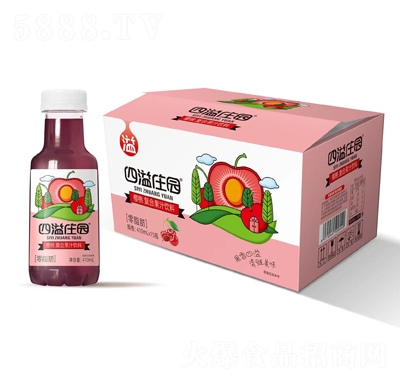 �����f�@���ҏ�(f��)�Ϲ�֭����ļ����410mlX15