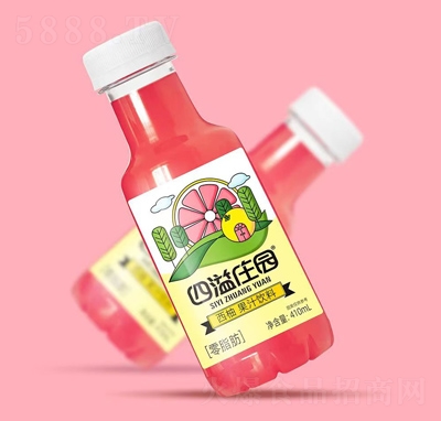 �����f�@���ֹ�֭����ļ����410ml