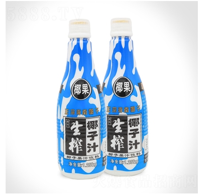 Ҭ����եҬ��֭���ں���Ҭ֭1.25kg��֭���