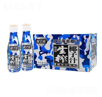 ��ʿ�_(d��)��եҬ��֭���ں���Ҭ֭500mlX15ƿ