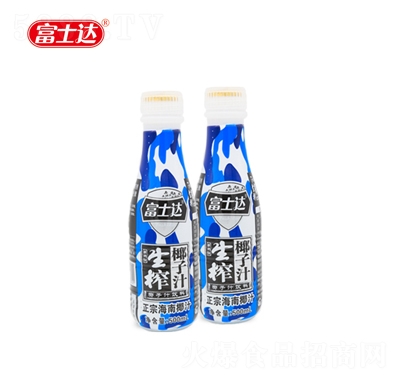 ��ʿ�_(d��)��եҬ��֭���ں���Ҭ֭500ml